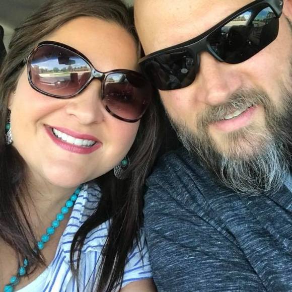 Meet your Posher, Lacy - Picture 1 of 1